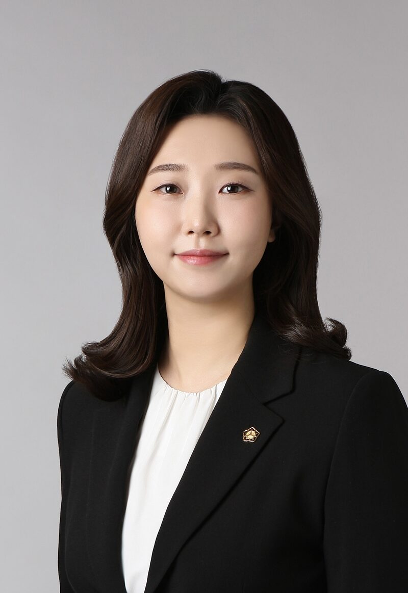 김보연 전문위원 (노무사)