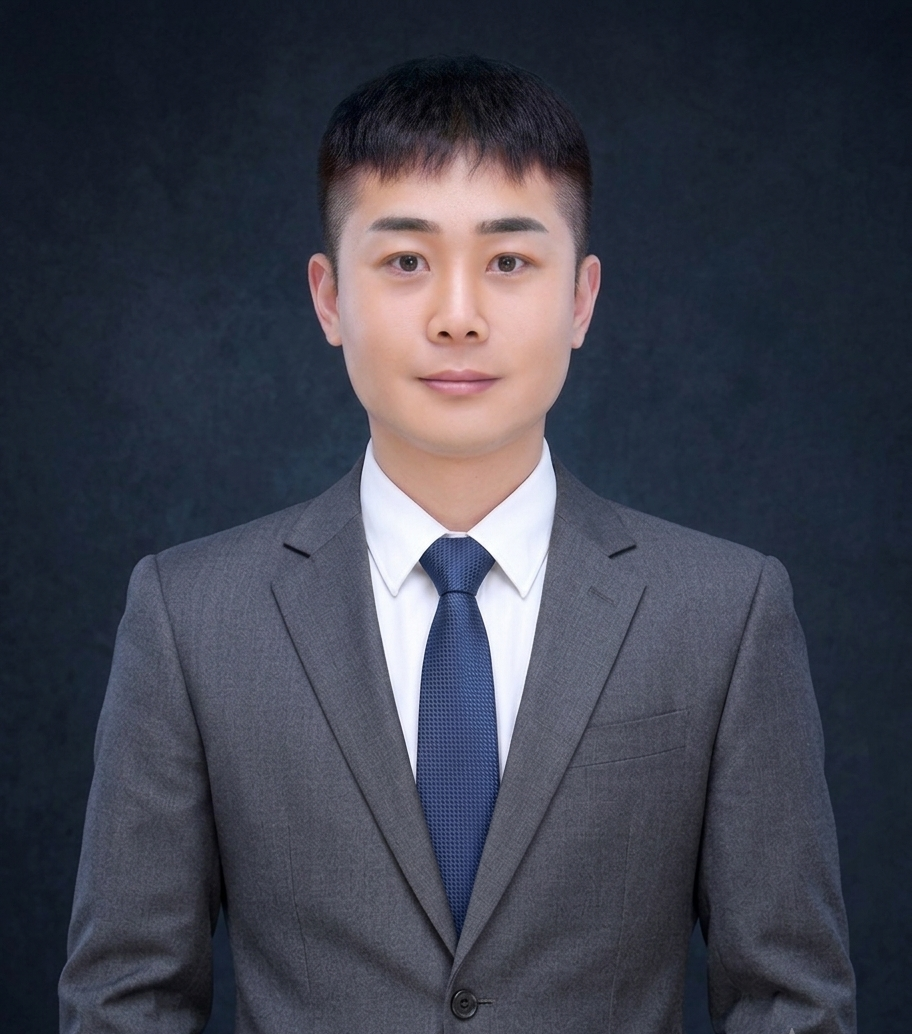 김인규 대표변호사